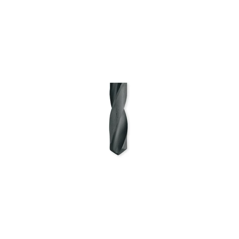 Carmon CL 111-2 HSS Spiralbohrer extra lang 5 mm, DIN 1869/2, 118°