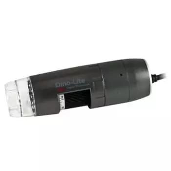Dino-Lite Mikroskop AM4815T