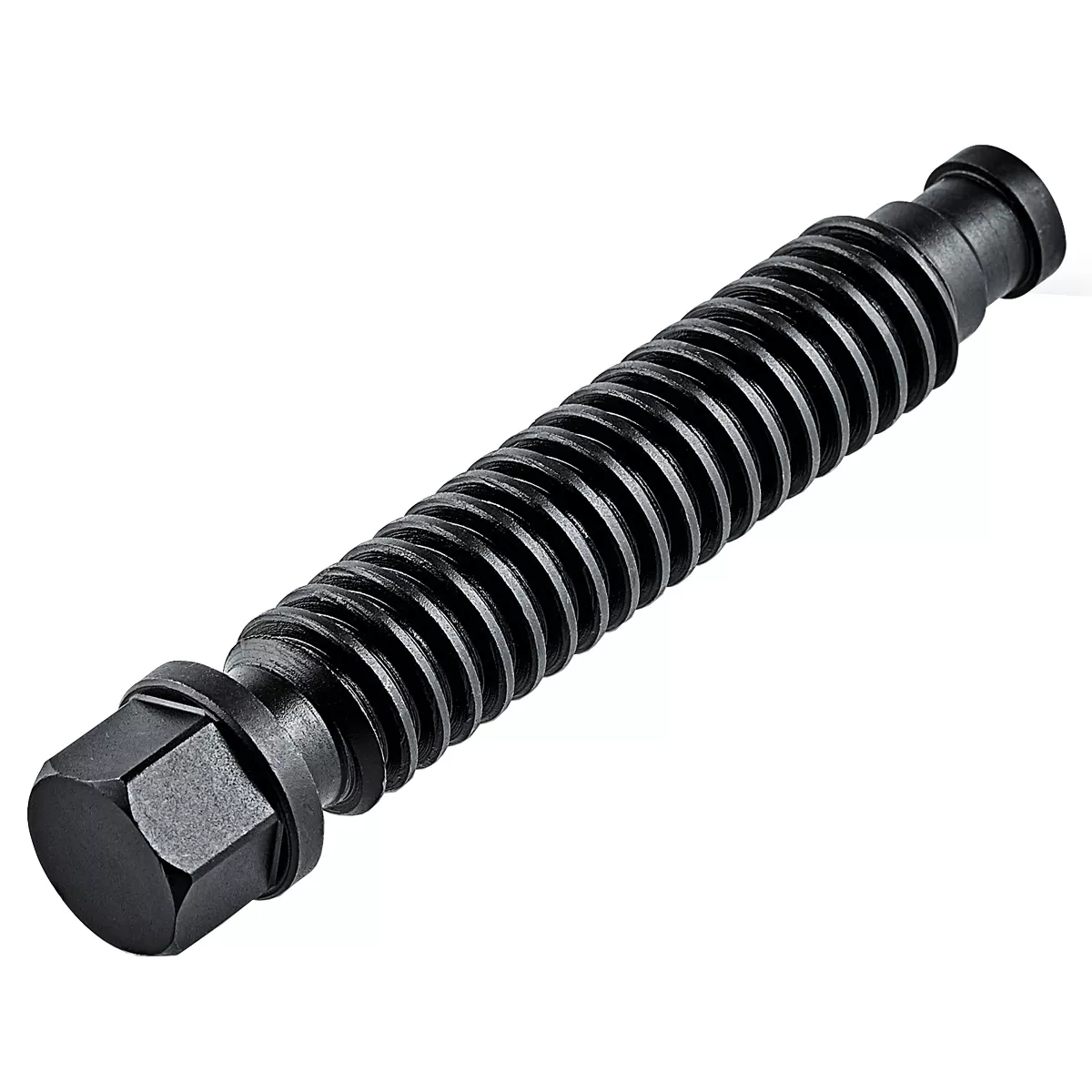 Gewindespindel für Schraubstock ATI-175
