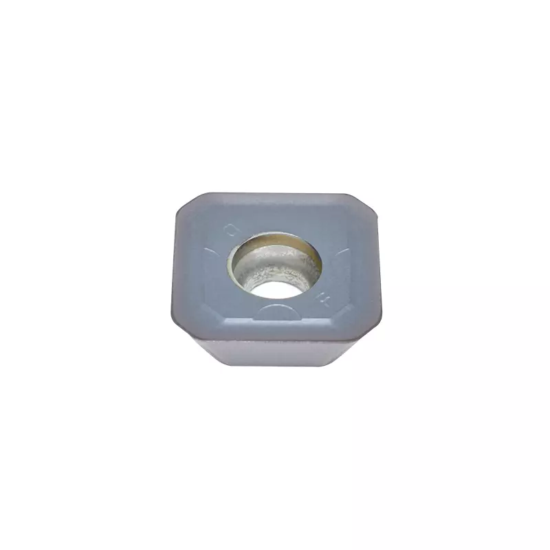 ZCC-CT R245-212T3-DF  ZCC-CT R245-212T3-DF
