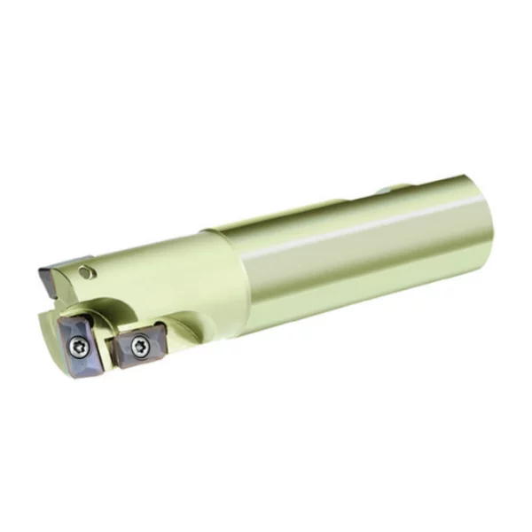 Eckfräser EMP05 Kr: 90° Eckfräser EMP05 Kr: 90°