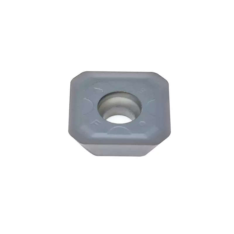 ZCC-CT R245-12T3-EF  ZCC-CT R245-12T3-EF