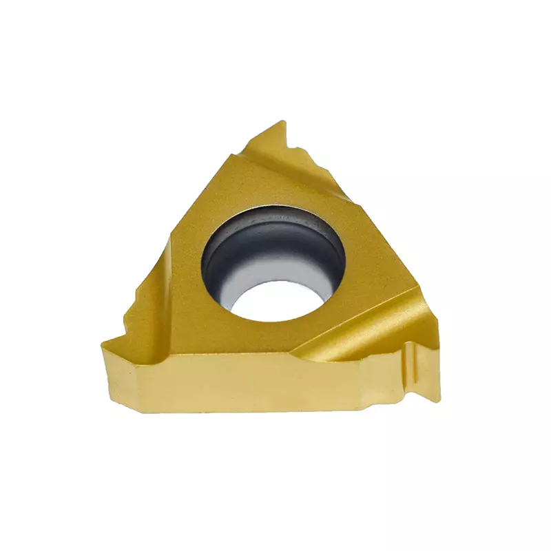 BSPTB - kegeliges Rohrgewinde