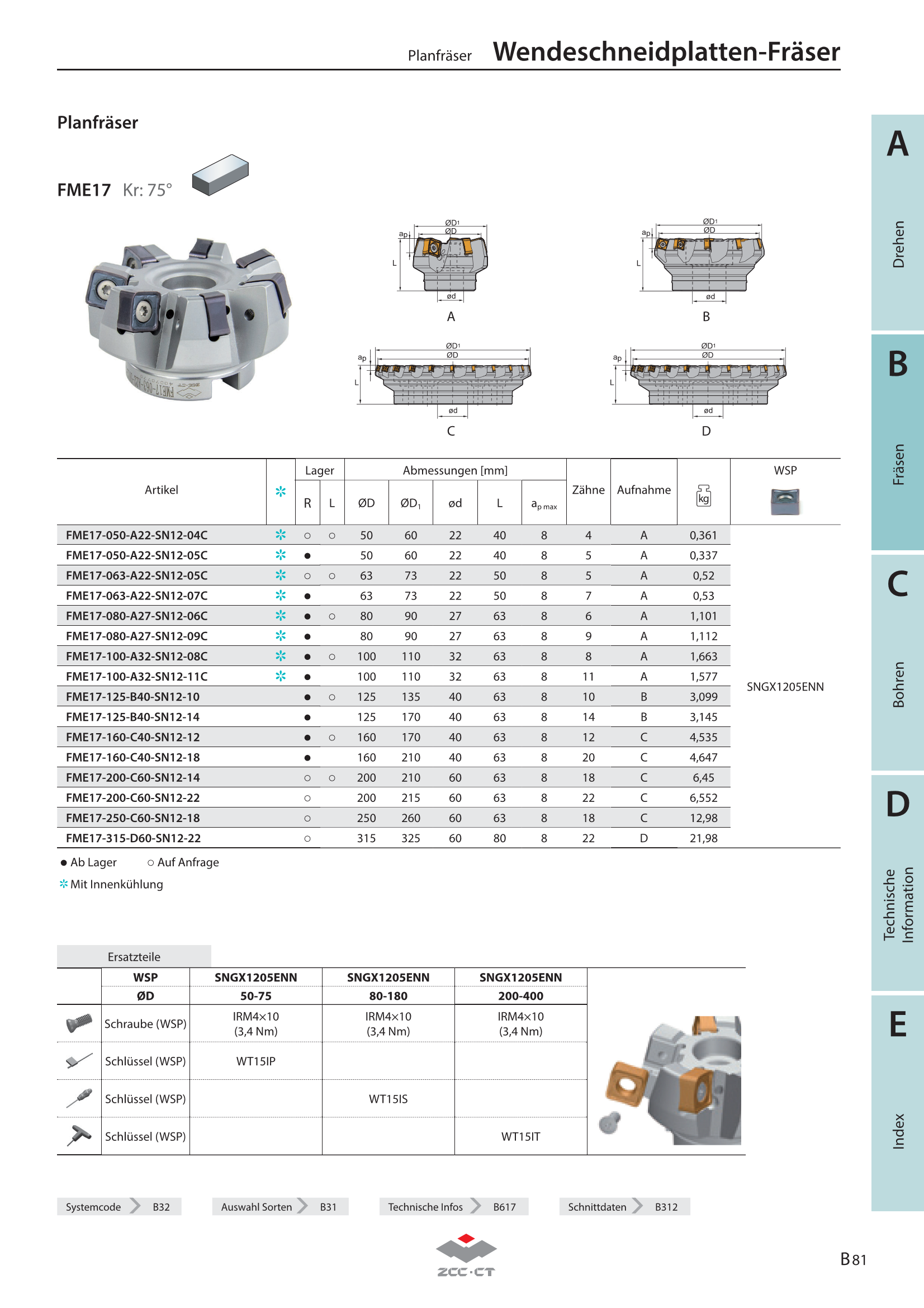 FME17-063-A22-SN12-07C