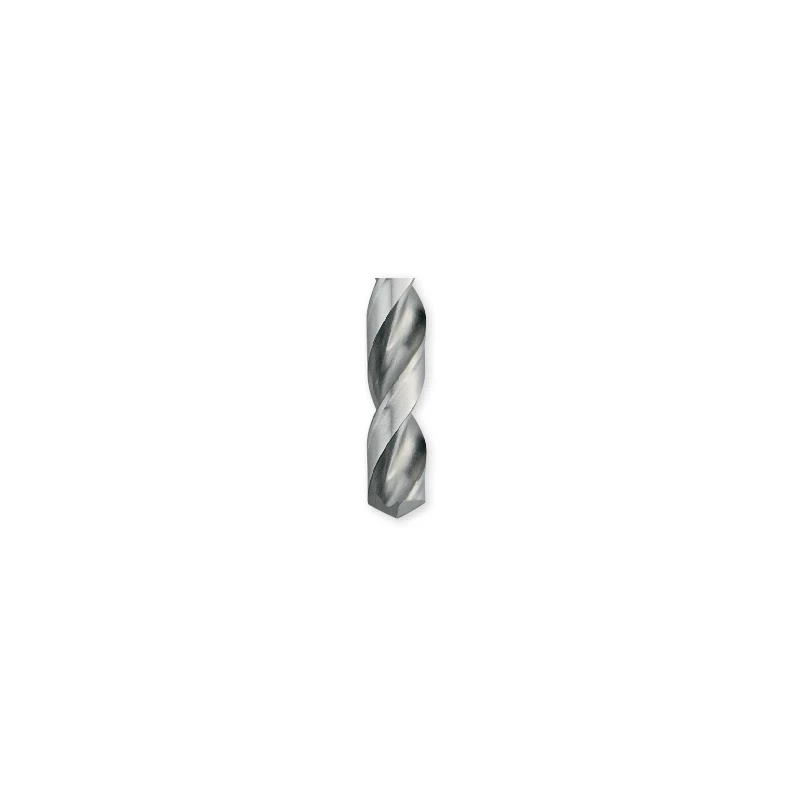 Carmon CL 110-3 HSS Spiralbohrer extra lang 5,5 mm, DIN 1869/3, 135°