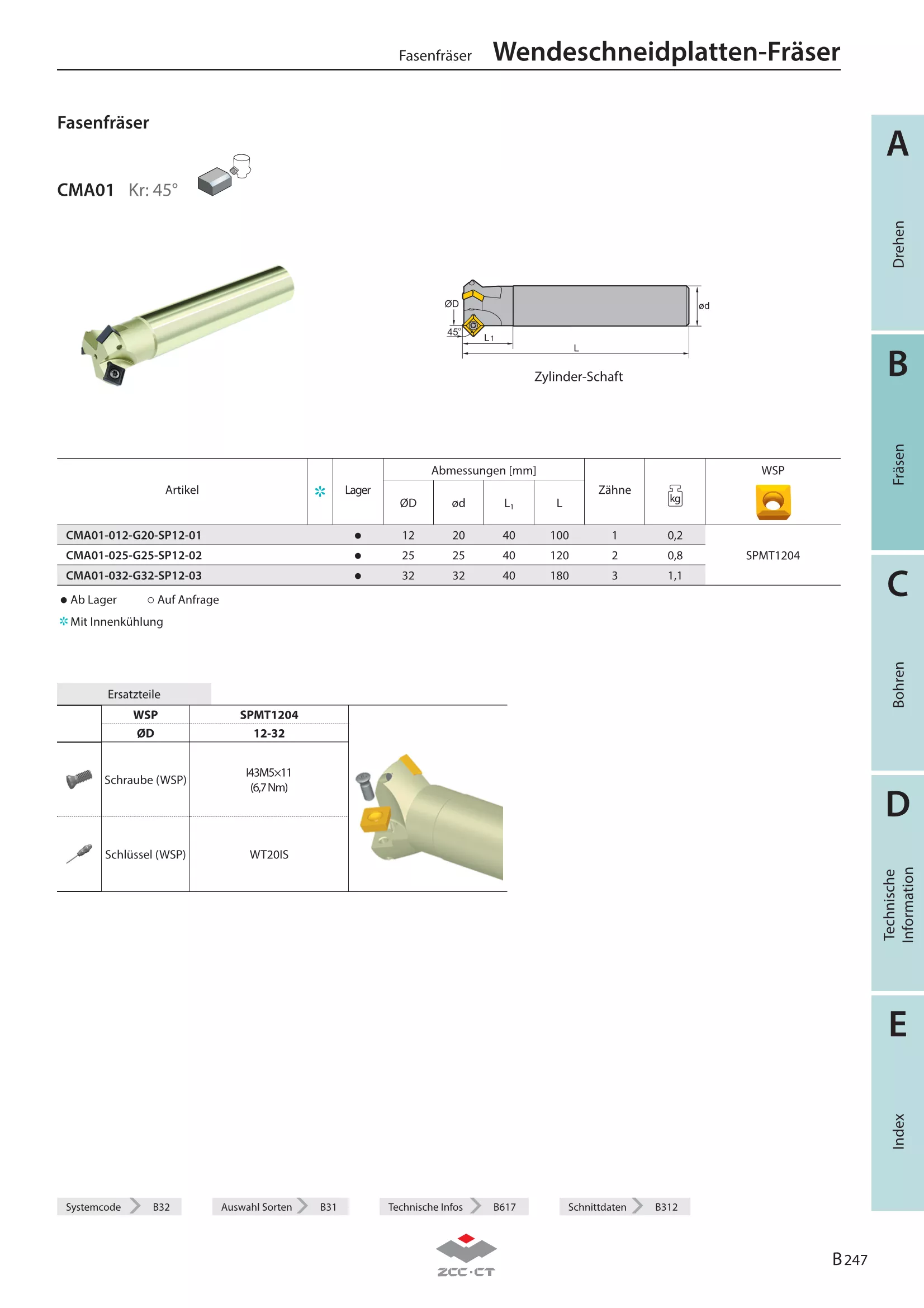 CMA01-012-G20-SP12-01