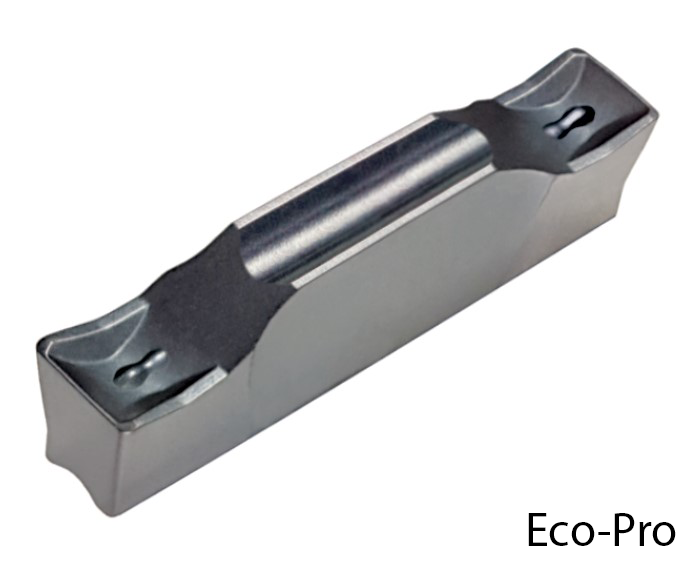 Stechplatte TDGC Eco-Plus / Eco-Pro / Eco-Ultra