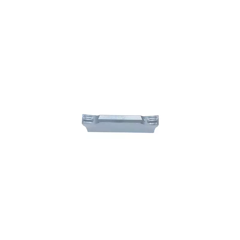 DGN Stechplatte DGN2002Z, Stechbreite 2mm, Schneidenradius 0,2mm, ISCAR kompatibel