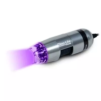 Dino-Lite Mikroskop AM4013MT-FVW Dino-Lite Mikroskop AM4013MT-FVW