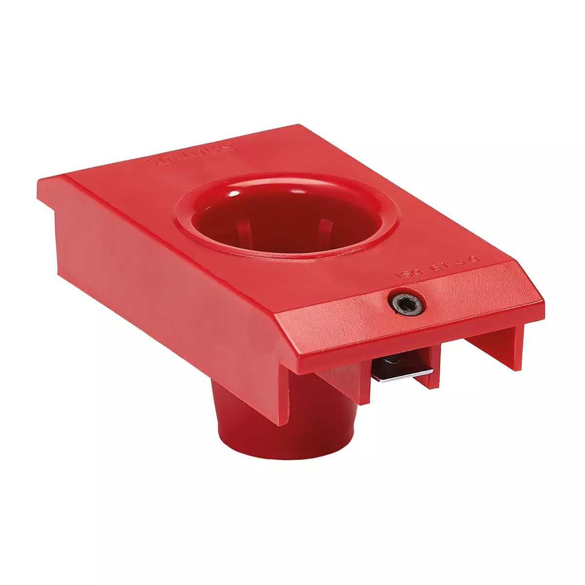 CNC-Werkzeugeinsätze CNC-Werkzeugeinsätze