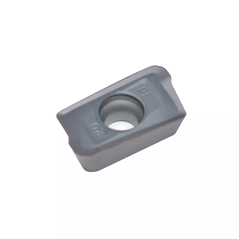 APKT160420-APL YBS303