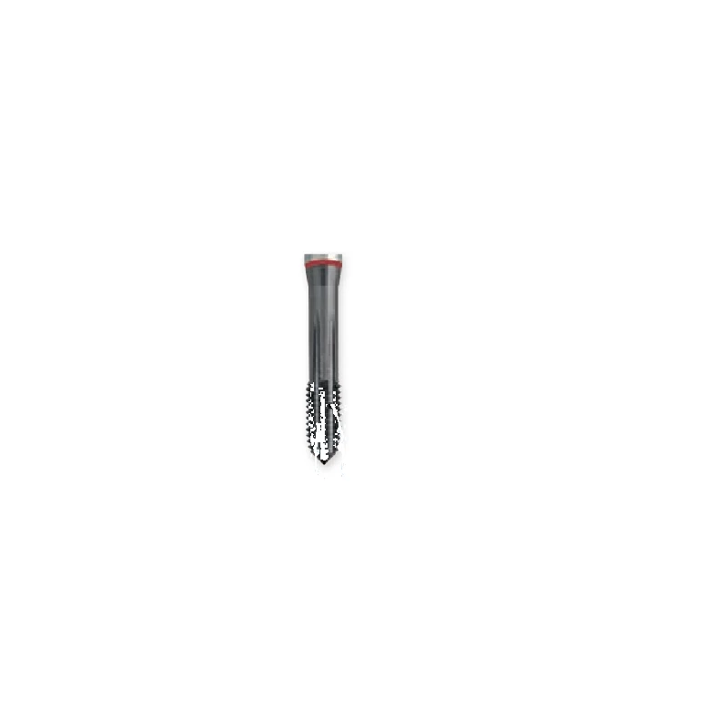 Carmon R 574-PM Kaltformgewindebohrer M 8 x 1,25, HSS-E-PM Opal