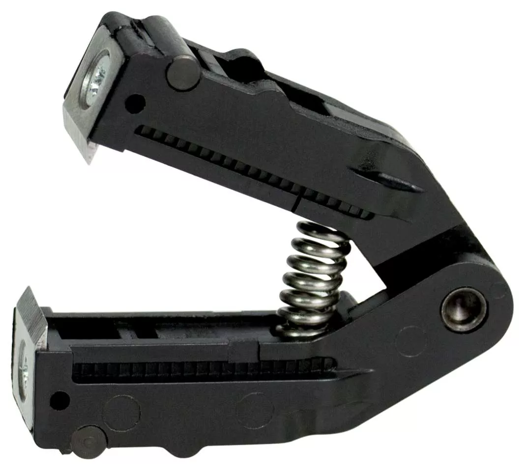 Ersatz-Messerblock für MultiStrip® 10, 0,03 - 10,0 mm²