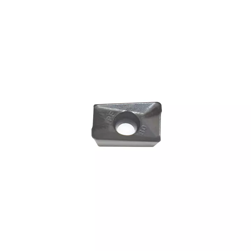APKT100308-APF YBM253