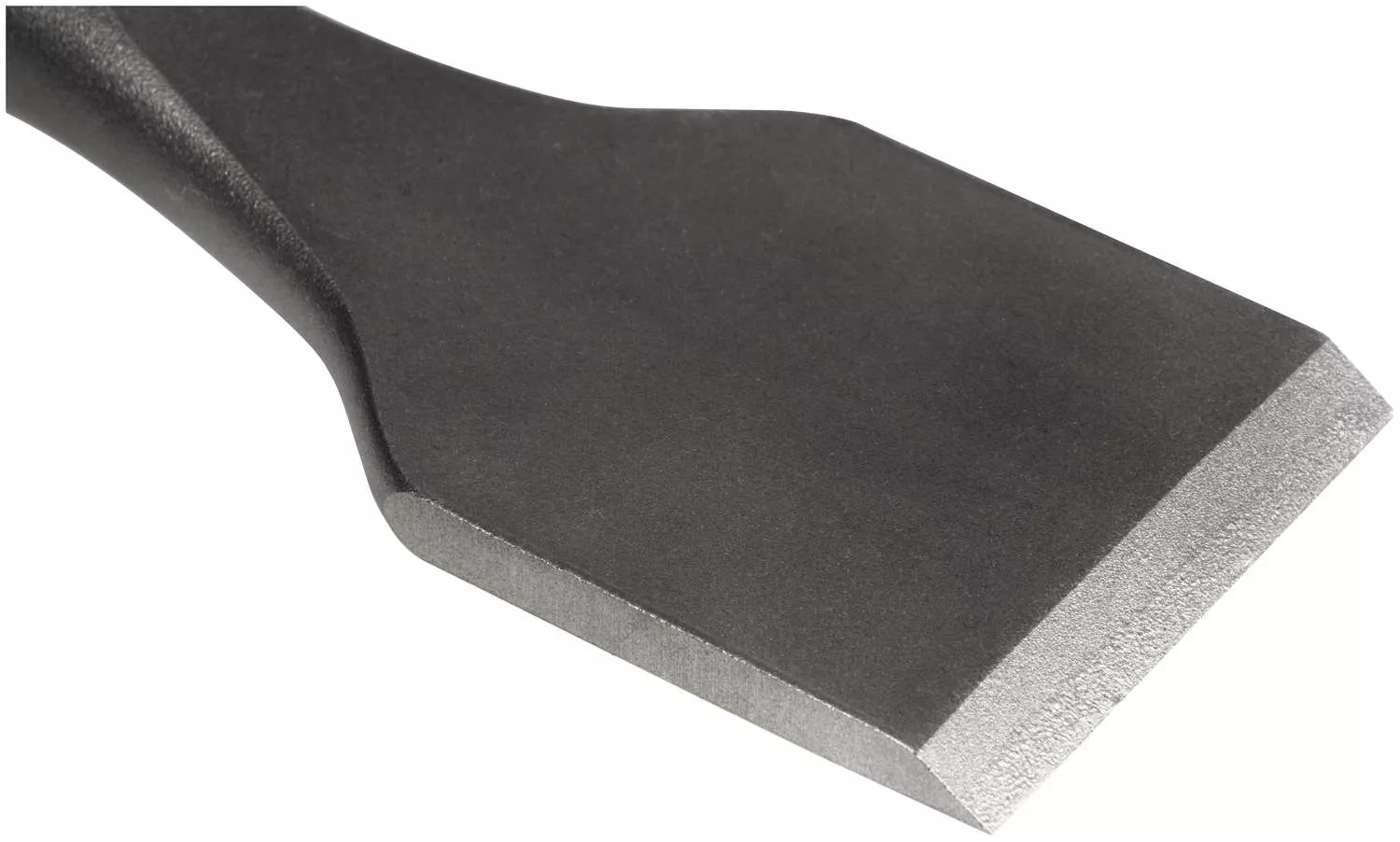 Spatmeißel für Elektrohämmer SDS plus, 50 x 250 mm