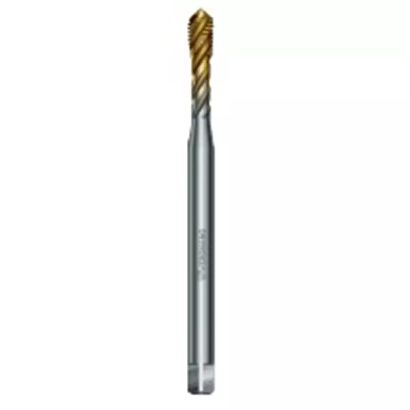 Maschinengewindebohrer HSSE A70 L