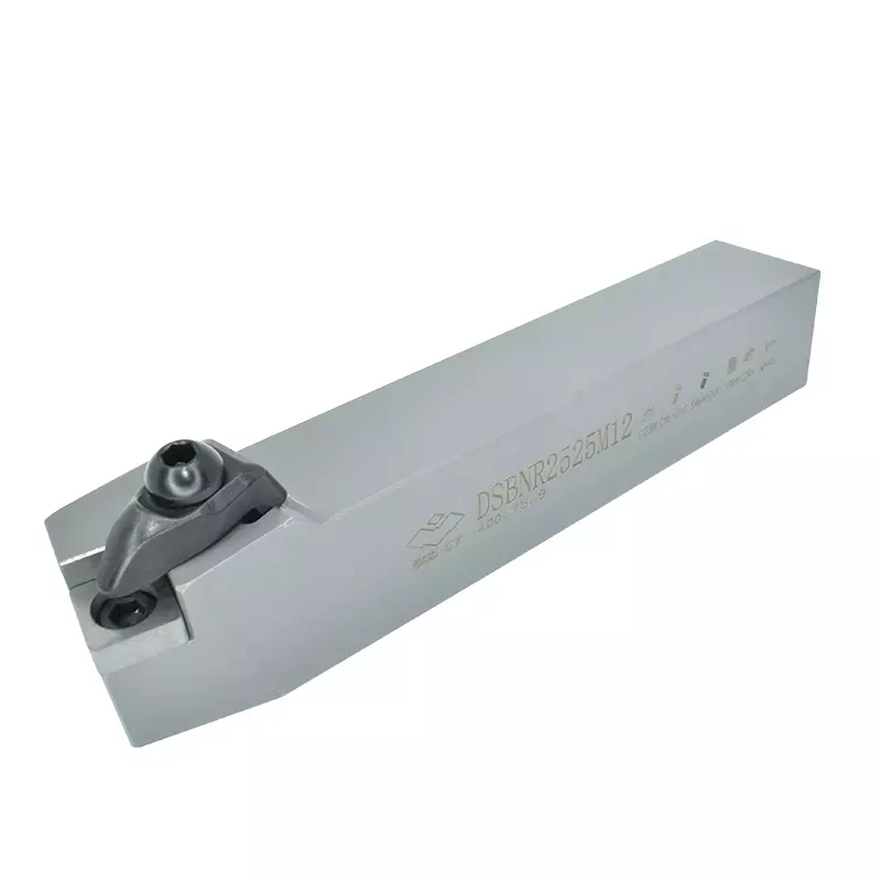 DSBNR/L Kr: 75° SN** Platte