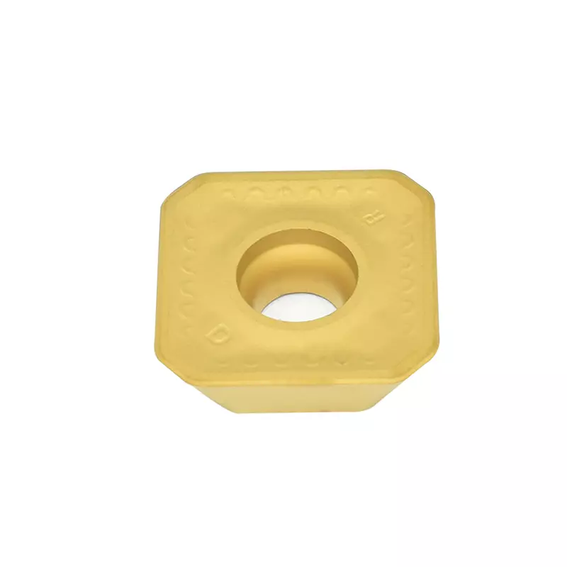 ZCC-CT SEET12T3-DR ZCC-CT SEET12T3-DR