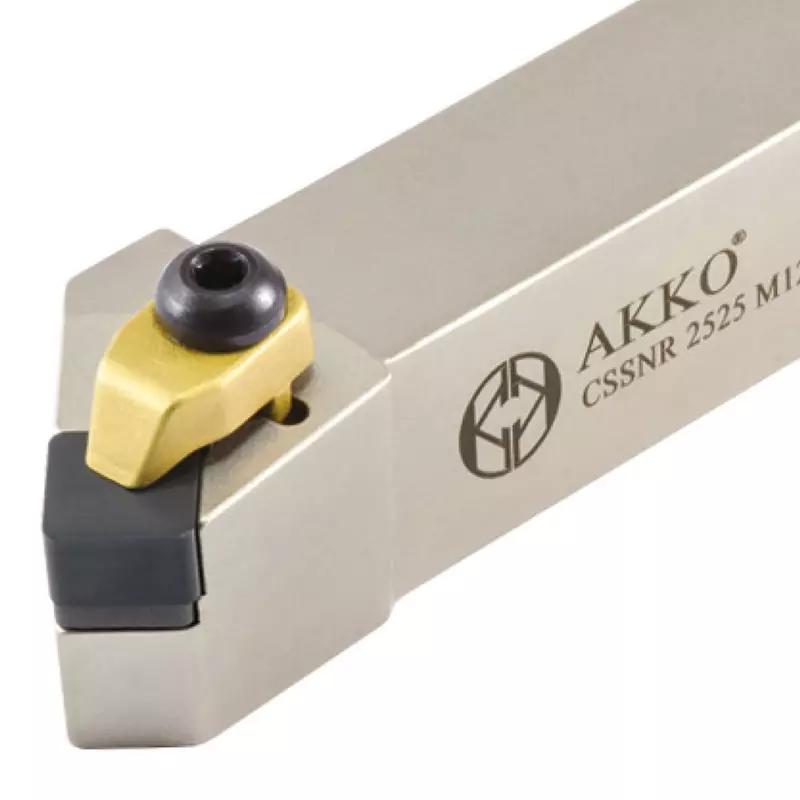 CSSNR 3232 P1207C Akko Drehhalter CSSNR 3232 P1207C Akko Drehhalter