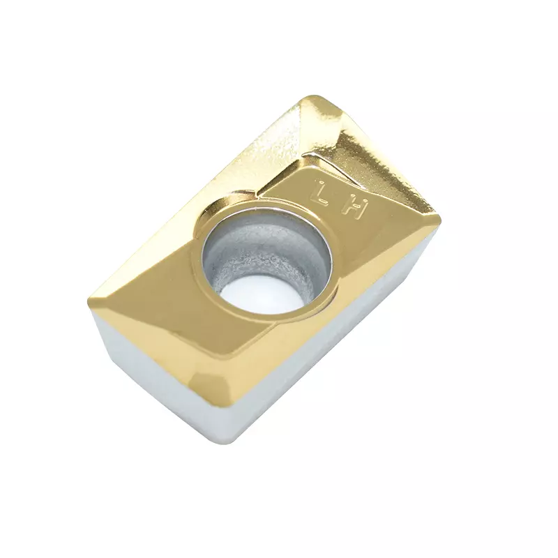 APKT160408-ALH YBG101