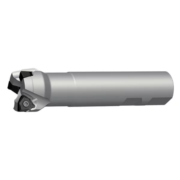 Planfräser FMP12 Kr: 90°  Planfräser FMP12 Kr: 90°