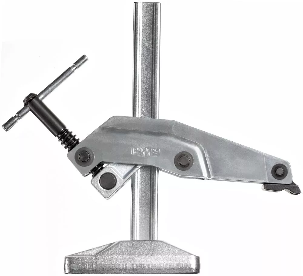 Greifarmspanner GRS