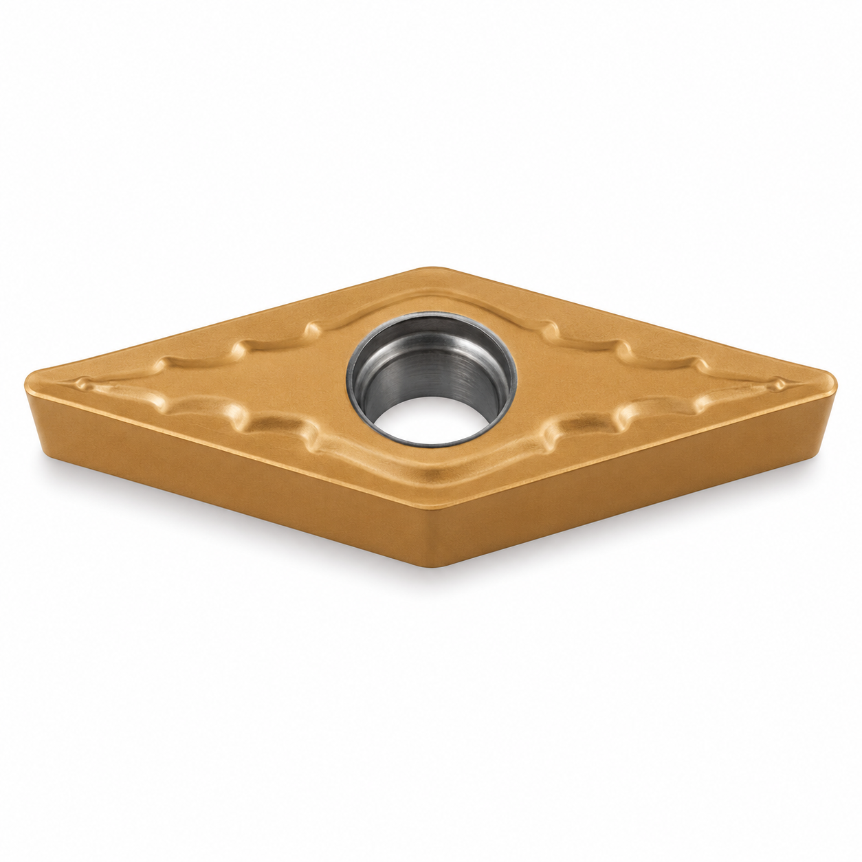 Form VC** Wendeplatten