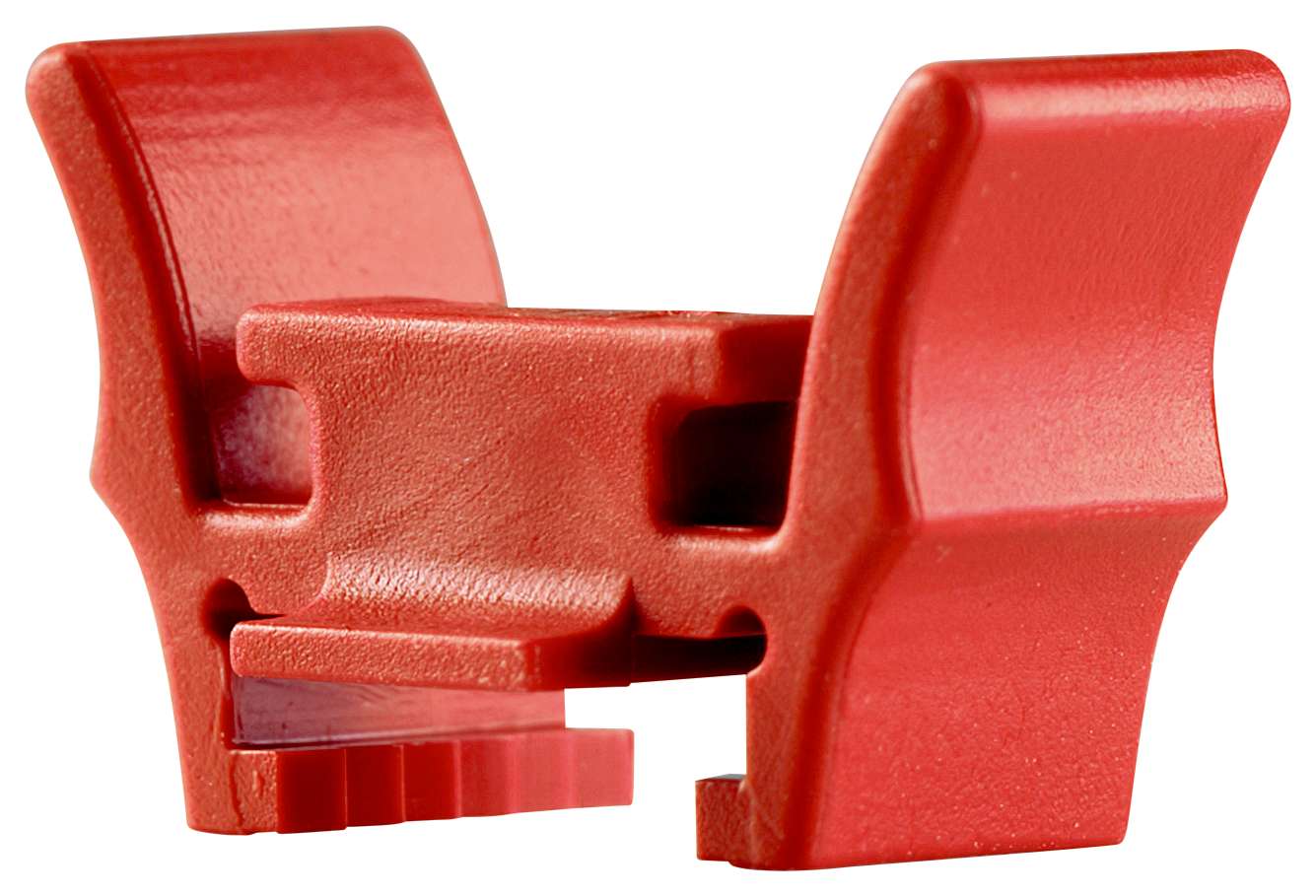 Ersatz-Längenanschlag für automatische Abisolierzange 707 001