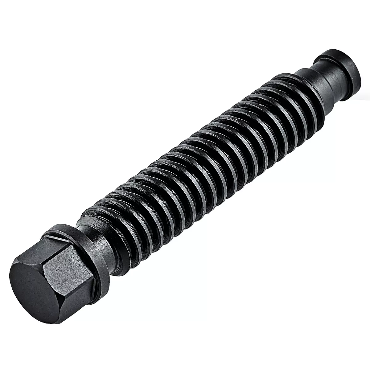 Gewindespindel für Schraubstock ATI-125