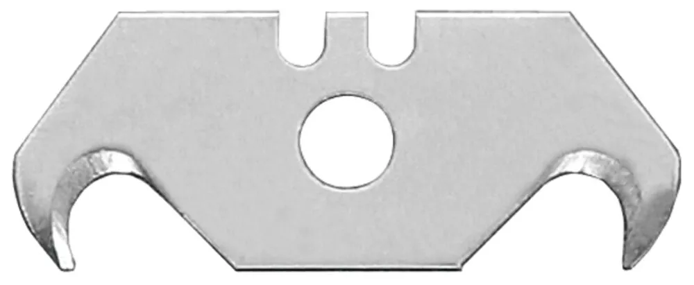 Ersatzklingen