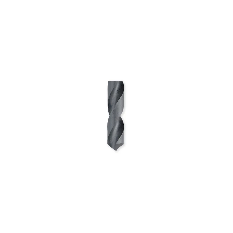 Carmon CL 104 HSS Spiralbohrer DIN 338 3,15 mm, DIN 338, 118°