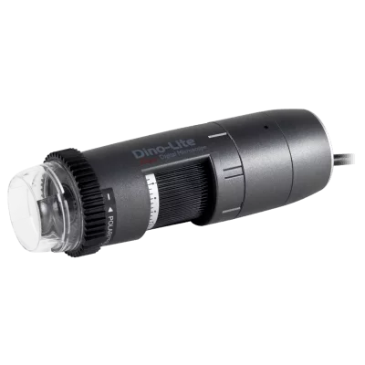 Dino-Lite Mikroskop AM4515ZT Dino-Lite Mikroskop AM4515ZT