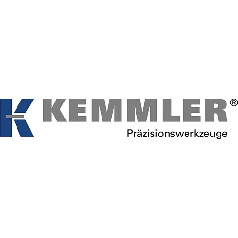 Kemmler Kemmler