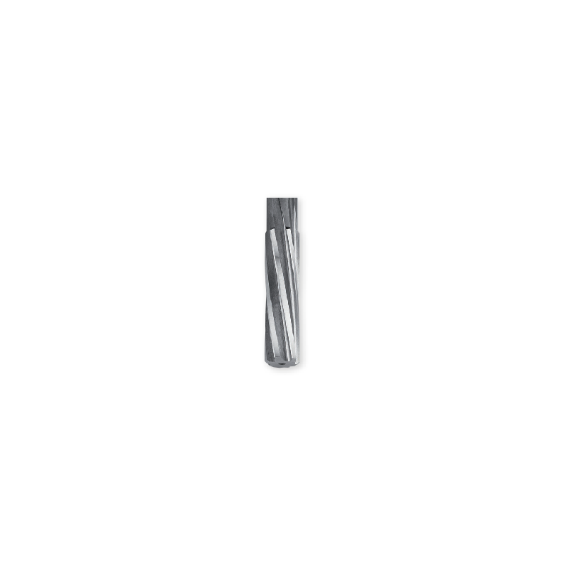 Carmon AM 117C Maschinenreibahle 5.93 mm