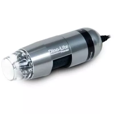 Dino-Lite Mikroskop AM4013MTL Dino-Lite Mikroskop AM4013MTL