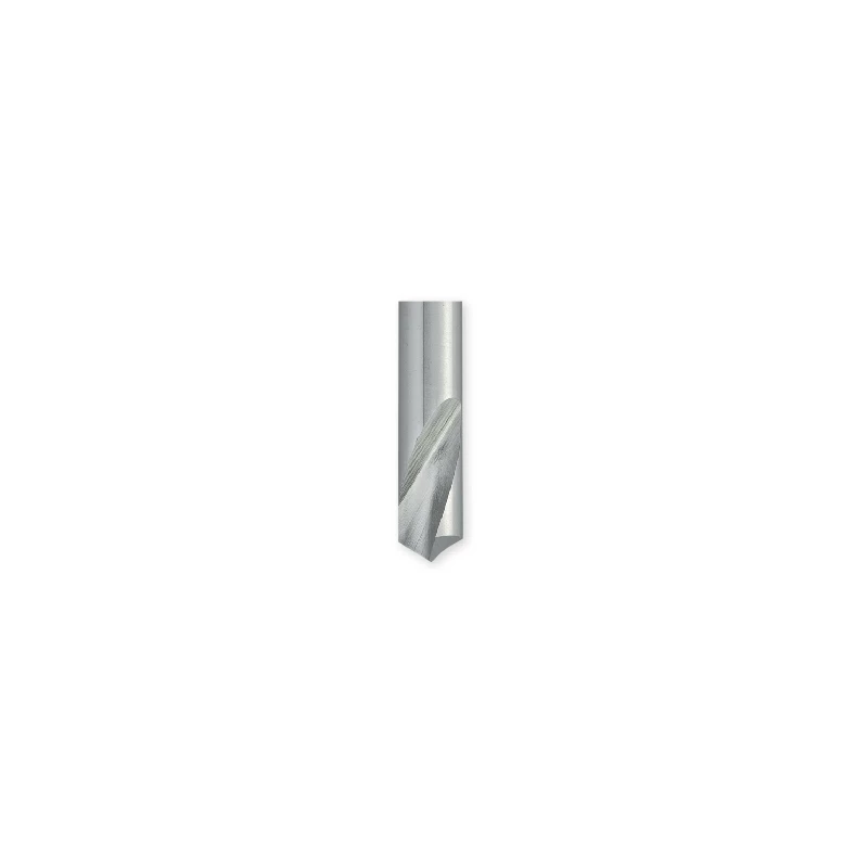 Carmon CL 102 NC-Zentrierbohrer 12 mm, DIN 1412, 120°