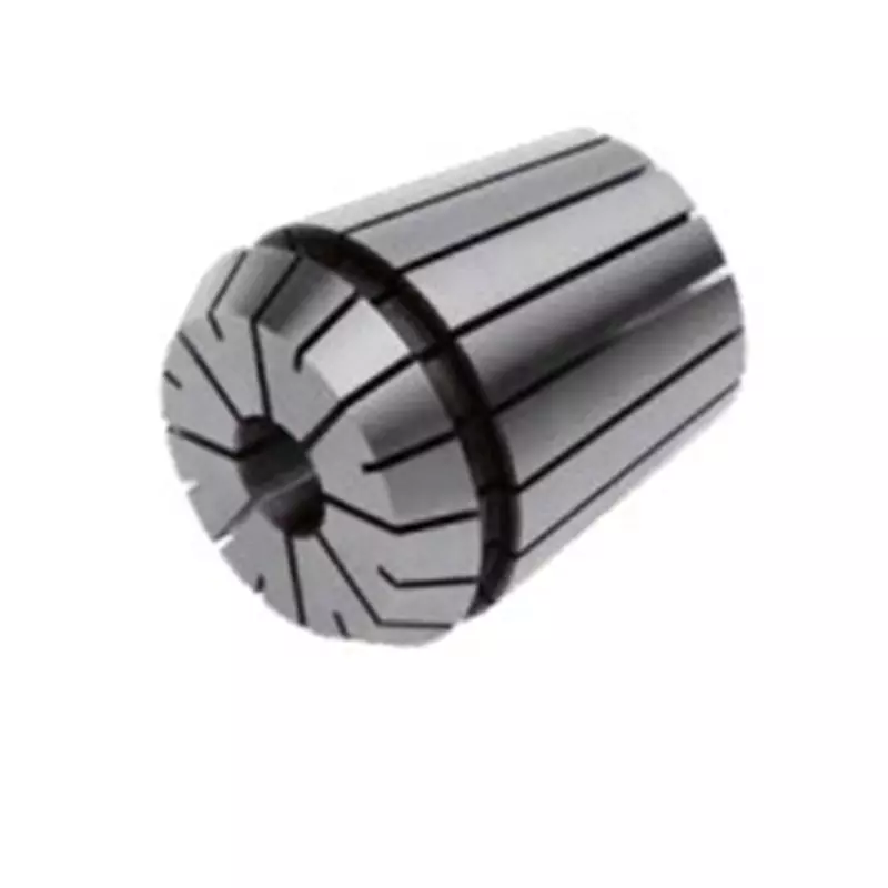 Spannzangen DIN 6499 B (ISO 15488 B) System ER 16 Spannzangen DIN 6499 B (ISO 15488 B) System ER 16