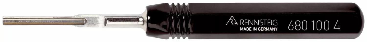 Eindrückwerkzeug 680 100