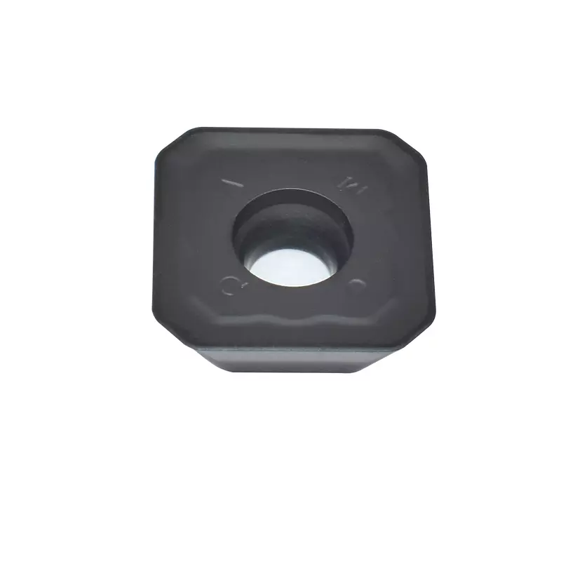 ZCC-CT R245-12T3-CM ZCC-CT R245-12T3-CM