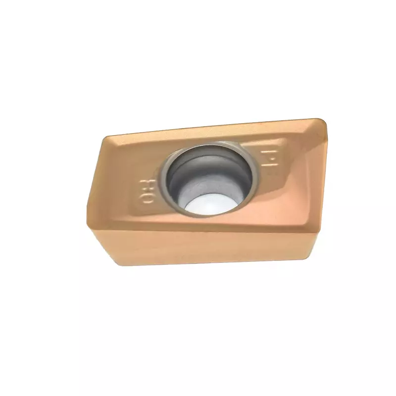 APKT160408-APF YB9320