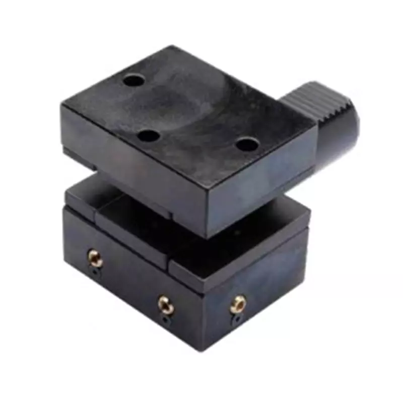 Vierkant-Mehrfach-Aufnahme, Überkopf Form D2