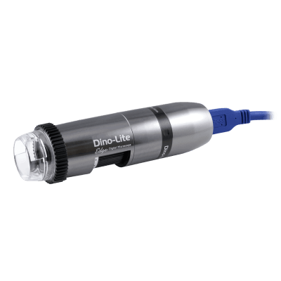 Dino-Lite Mikroskop AM73515MZTL