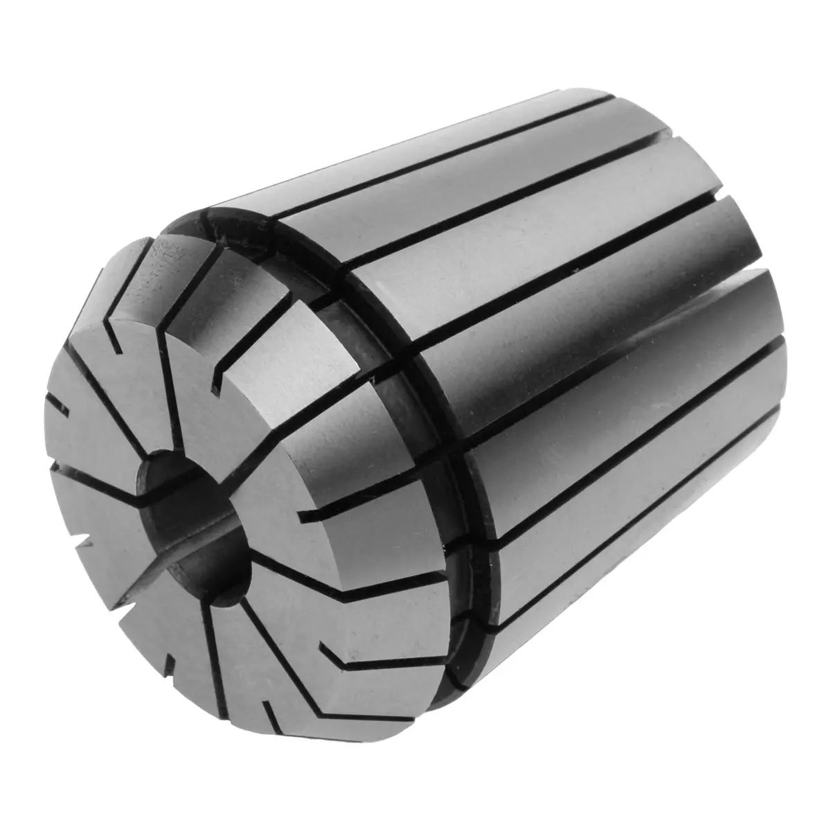 Spannzangen ISO 15488 B (DIN 6499 B) | ER System
