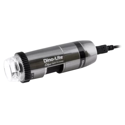 Dino-Lite Mikroskop AM4117MZTL Dino-Lite Mikroskop AM4117MZTL