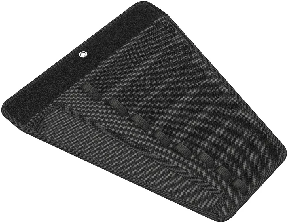 9442 Rolltasche 6003 Joker 8, leer