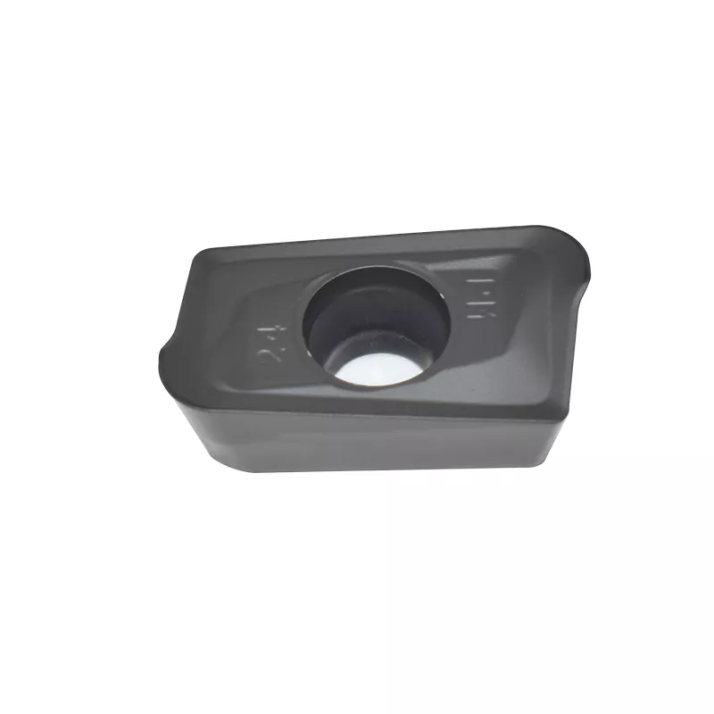 APKT160420-APM YBD152