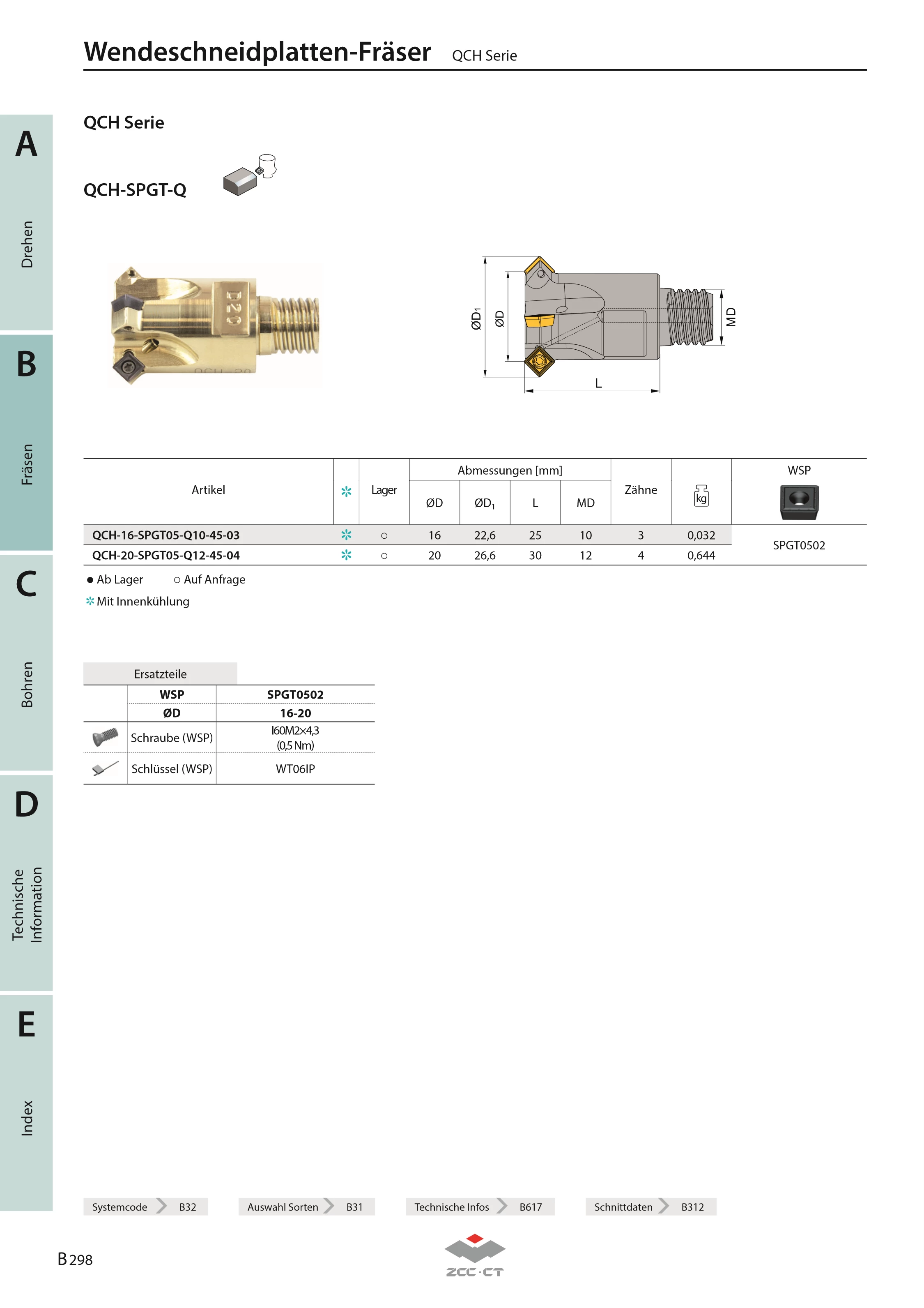 QCH-20-SPGT05-Q12-45-04