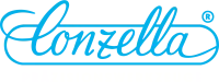 Conzella