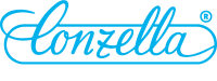Conzella