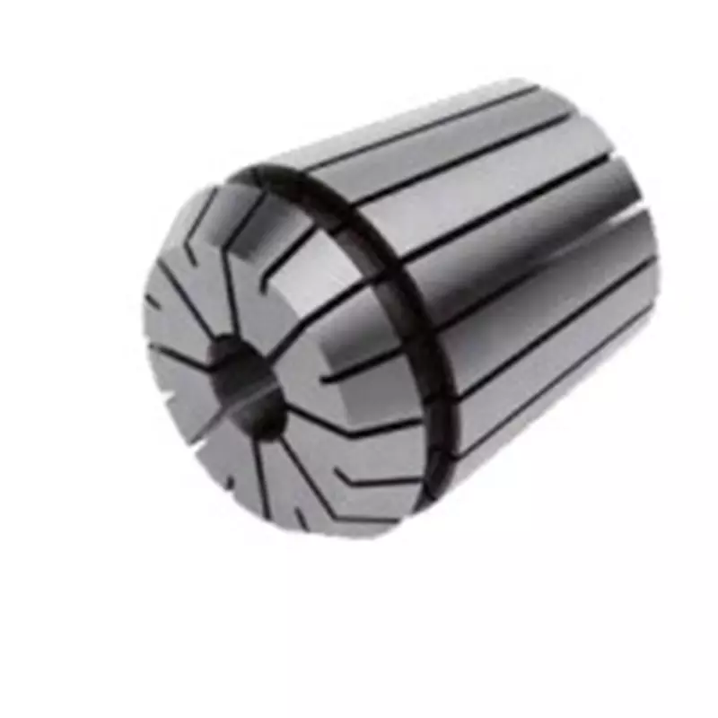 Spannzangen ER32 Spannzangen ER32